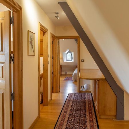 Sarrasins Bed And Breakfast Beynac-et-Cazenac Zewnętrze zdjęcie