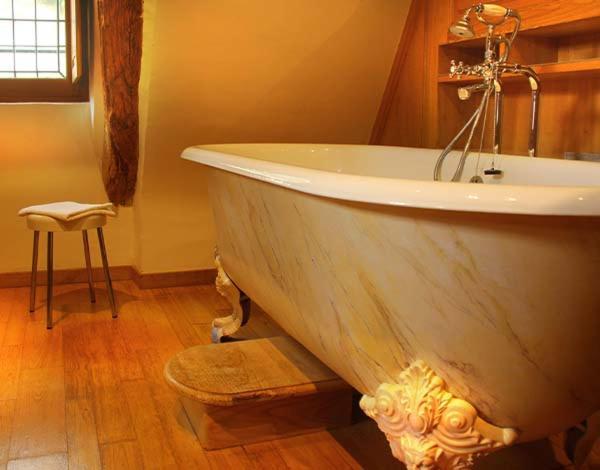 Sarrasins Bed And Breakfast Beynac-et-Cazenac Zewnętrze zdjęcie