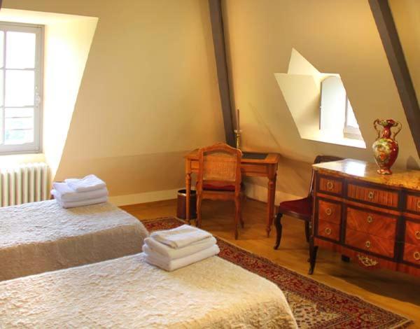 Sarrasins Bed And Breakfast Beynac-et-Cazenac Zewnętrze zdjęcie