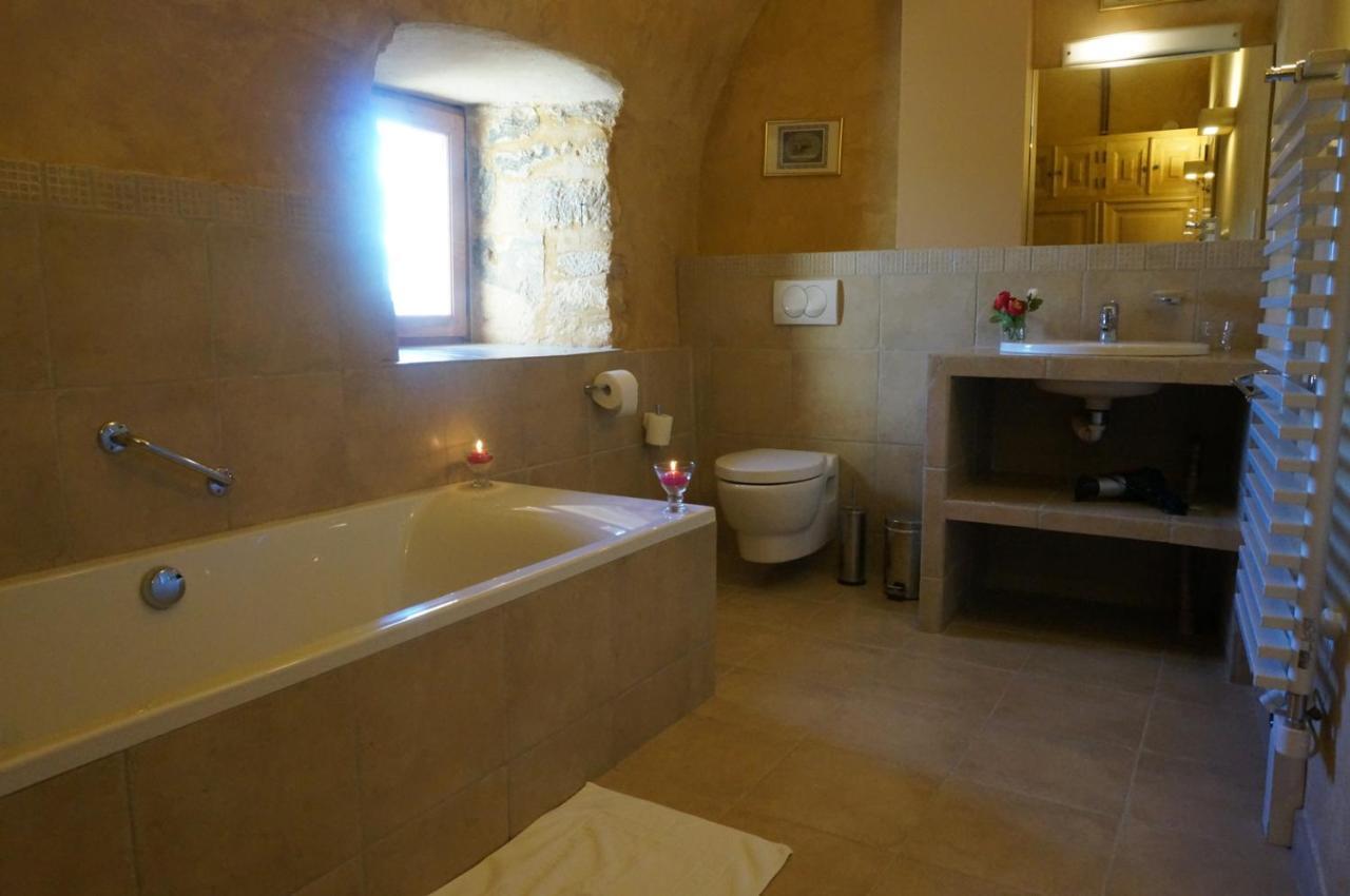 Sarrasins Bed And Breakfast Beynac-et-Cazenac Zewnętrze zdjęcie