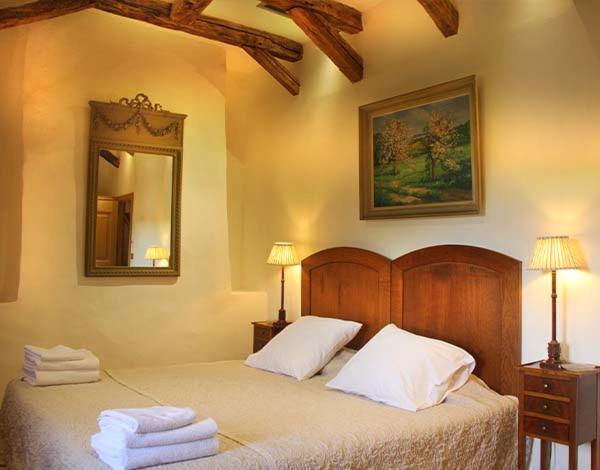 Sarrasins Bed And Breakfast Beynac-et-Cazenac Zewnętrze zdjęcie
