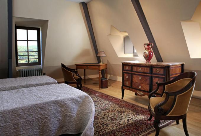 Sarrasins Bed And Breakfast Beynac-et-Cazenac Zewnętrze zdjęcie