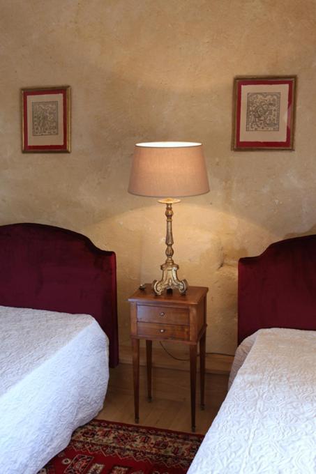 Sarrasins Bed And Breakfast Beynac-et-Cazenac Zewnętrze zdjęcie