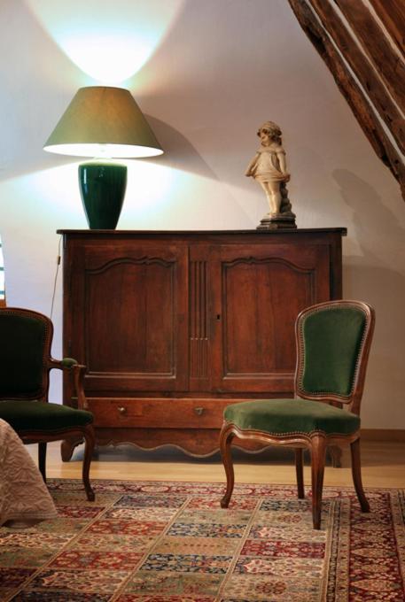 Sarrasins Bed And Breakfast Beynac-et-Cazenac Zewnętrze zdjęcie