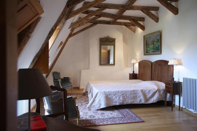 Sarrasins Bed And Breakfast Beynac-et-Cazenac Zewnętrze zdjęcie