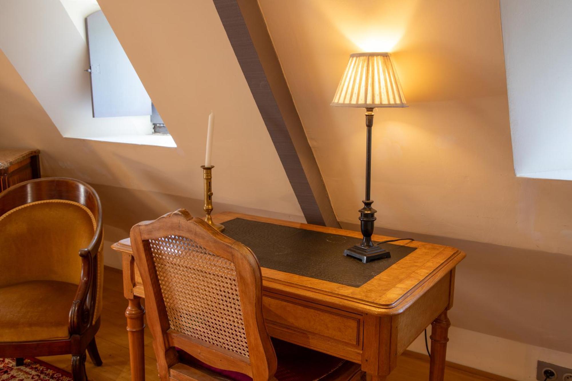 Sarrasins Bed And Breakfast Beynac-et-Cazenac Zewnętrze zdjęcie