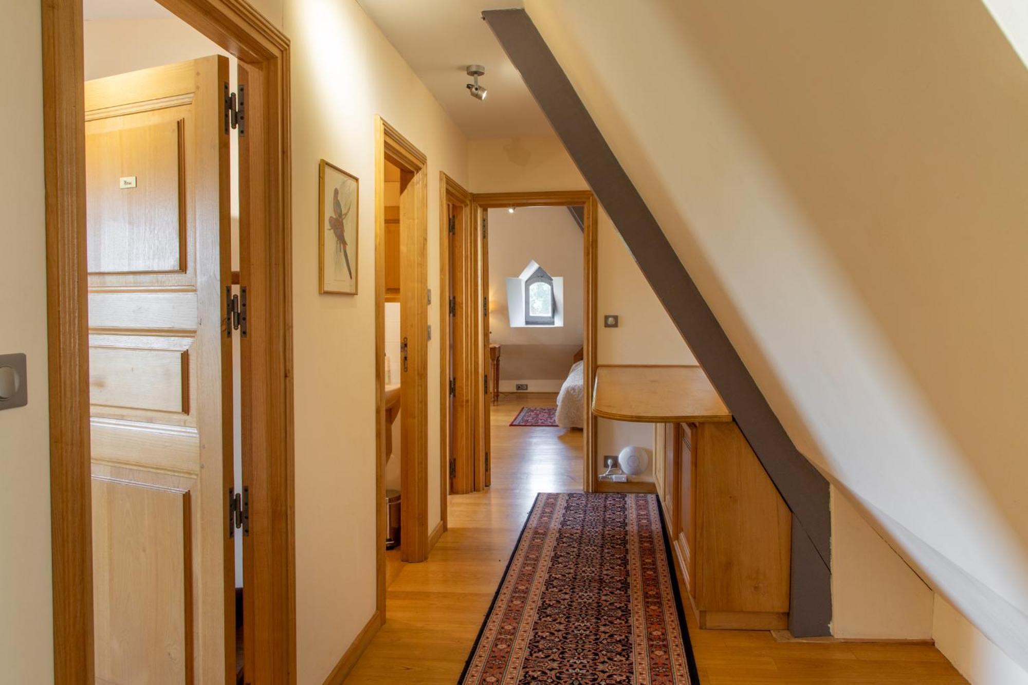 Sarrasins Bed And Breakfast Beynac-et-Cazenac Zewnętrze zdjęcie